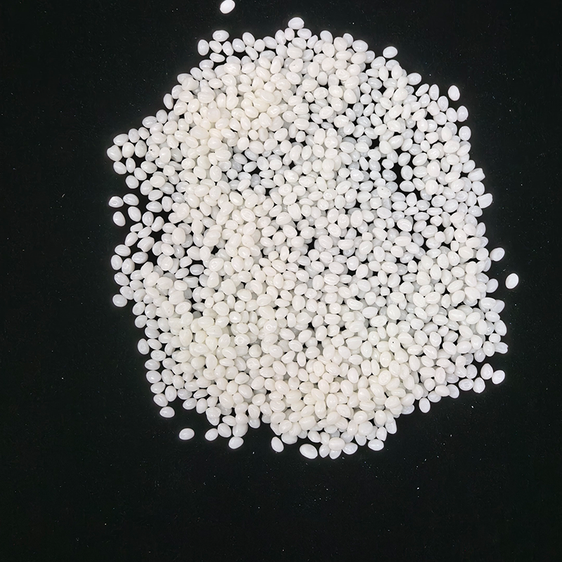 Acrylonitrile Butadiene Styrene