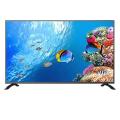 Smart 4K Television 50 pulgadas