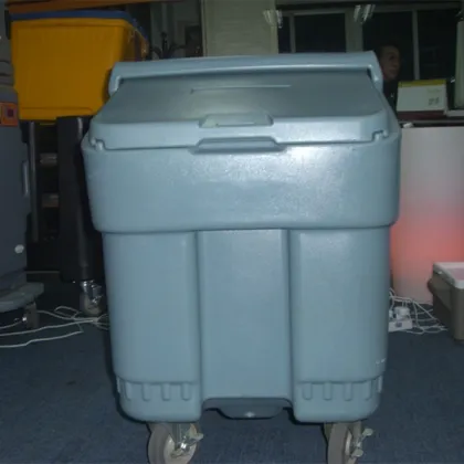 KJB-C02 ICE CREAM STORAGE COLD ROOM, ICE STORAGE BIN, ICE STORAGE BOX