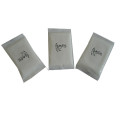 /msite/products/detail/productid/58290967/id/680303.html