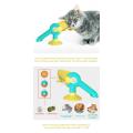 jouets d&#39;animal de compagnie pour chats