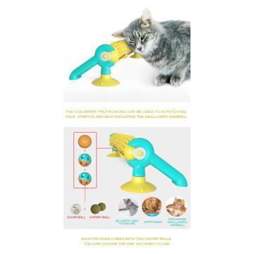 jouets d&#39;animal de compagnie pour chats