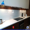 /msite/products/detail/productid/59689118/id/680215.html