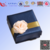 Custom New design portable paper food packaging box / Gift Box / Gift Paper Box