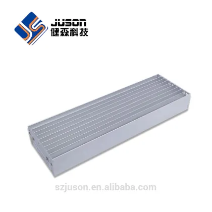 High Quality led aquarium coral reef light,diy led aquarium light for coral reef,coral reef decoration aquarium lighting