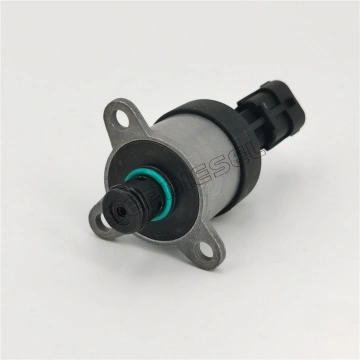 Common Rail Fuel Injection Control Valve ,Diesel Common Rail System Control Valve ,Denso Common Rail Injector Manufacturers And Suppliers In China