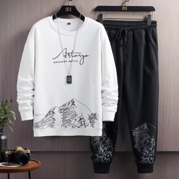 Custom übergroßer Hoodie -Hersteller und OEM -Lieferant