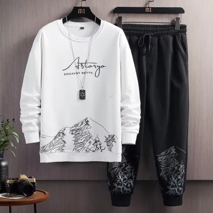 Custom Oversized Hoodie Manufacturer & OEM Supplier