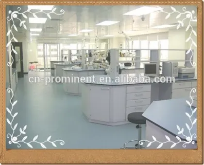 Professional biology lab supplies manufacturer producer