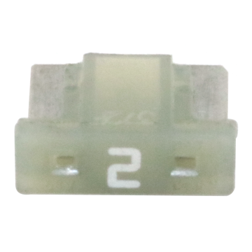 موصلات التتابع 12V DC 12V DC