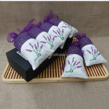 Freshie Beads: Remove Unpleasant Odors with Aroma Detergent Scent Beads for Household Laundry