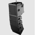 /msite/products/detail/productid/66624612/id/1553031.html