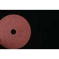 Ultra-Thin Resin Grinding Wheel Cutting Disc