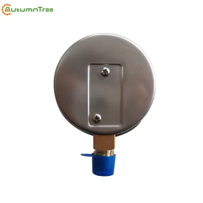 CapSulate Gauges: Visual Metrics & Analytics