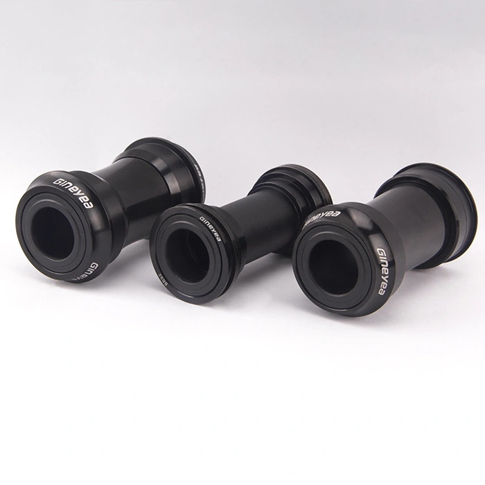 アクセサリー bB BB Thread Type Crankset Bearings Bottom Brackets China