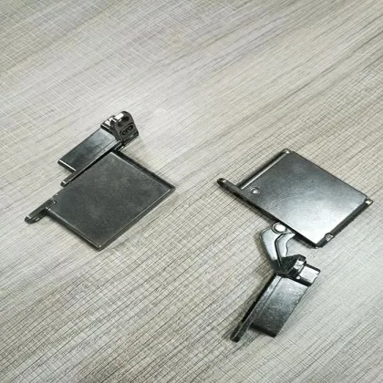 Wholesale Concealed Damping Cabinet Door Hinges