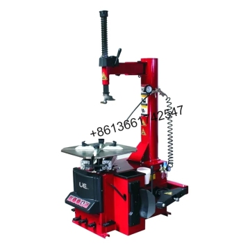 UE-8586 Automatic Tyre Changer for 10"-24" - Factory Price Car Repair Tool