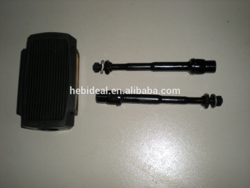 Hebei Ideal pedal axle