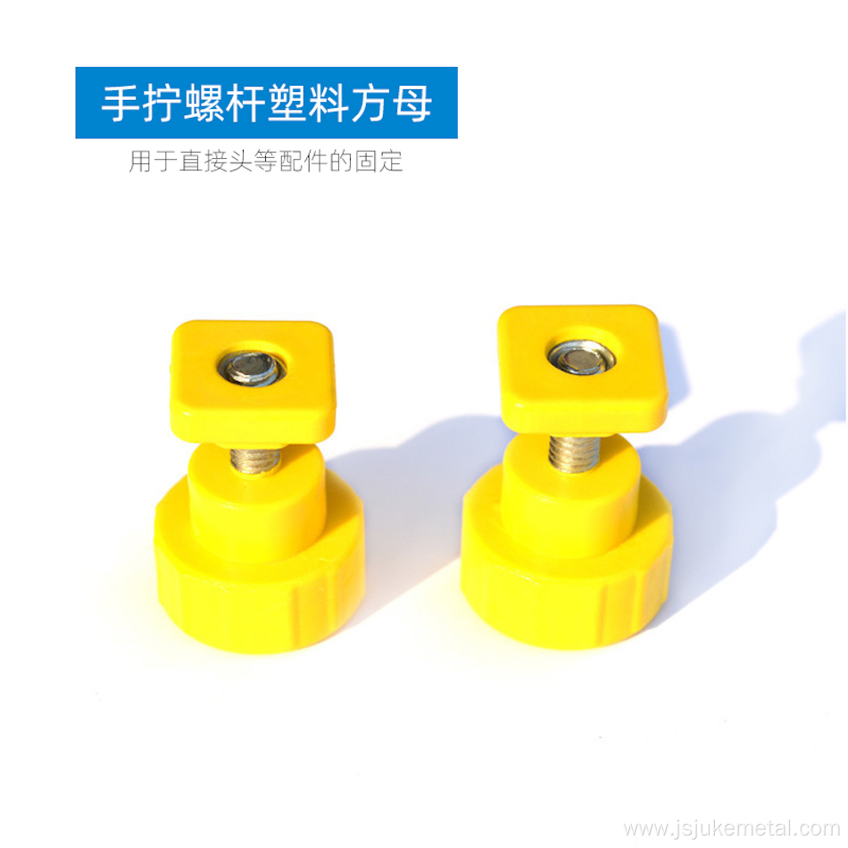 high-quality accessories for fiber optic cable channel