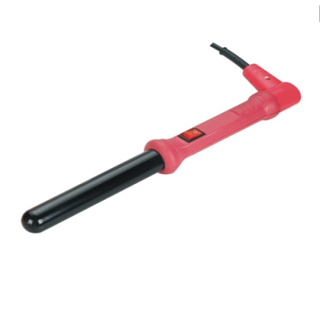 Professional Hair Salon Equipment Curling Iron Hair Curler