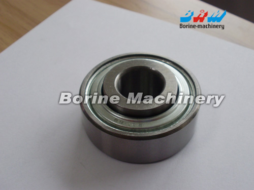 AA21480 204FREN 204PY3 speciale Ag Bearing