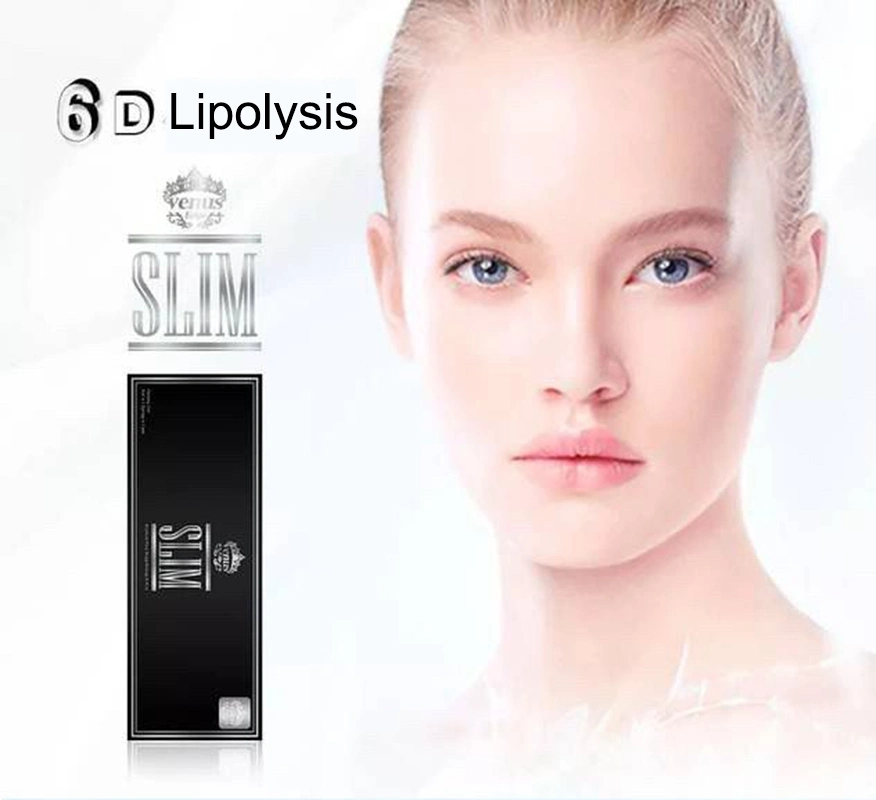 Korean-Authentic-6D-Slim-Fat-Dissolve-Injection-Lipolytic-Slimming-Injection.webp