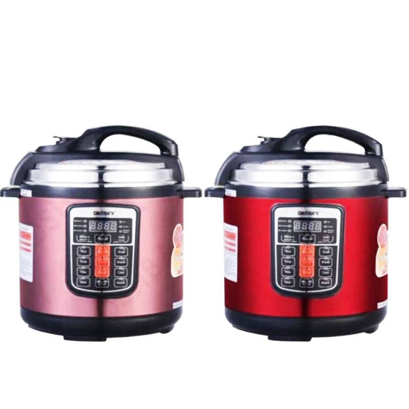 Multi purpose Pressure Cooker roast ninja foodi