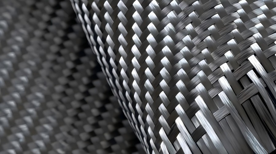 Carbon fiber1