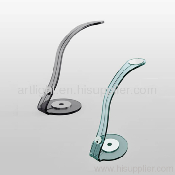 High Quality Table Lamp 