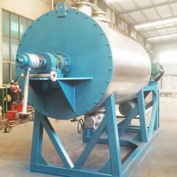 Hot Sale Vacuum Harrow Dryer with Good Quality