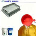Multi Purpose Electronic Potting Compound