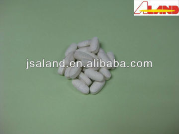 Elderly Multivitamin Tablet