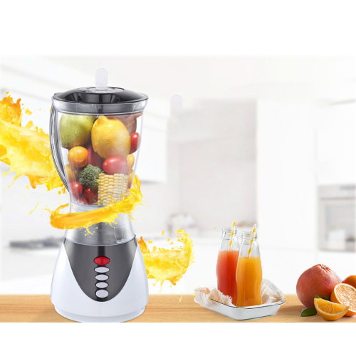 Cheap hot sale top quality blender electric mixer kitchen blender