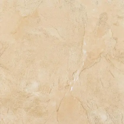 Vitrified Lappato Surface Rustic Porcelain Tile
