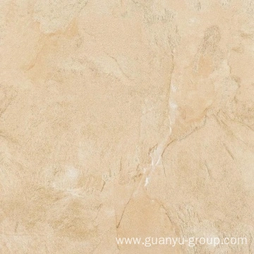 China Lappato Rustic Tile Luxury Sand Stone Lappato Tile Stone