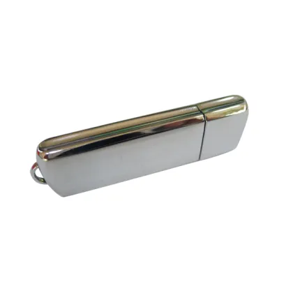 Custom Luxury USB Flash Drive Memory Stick