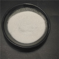 Ascorbic Acid (Vitamin C Powder)