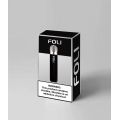 卸売Foli Pro Device Vape Kit Black Relx