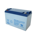 I-Deep Cycle Gel Vrla Energy Stored Battery 12v100