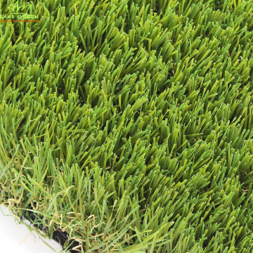 Синтетическая футбольная трава Искусственная трава для футбола