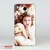 pvc digital printer for customized mobile skins