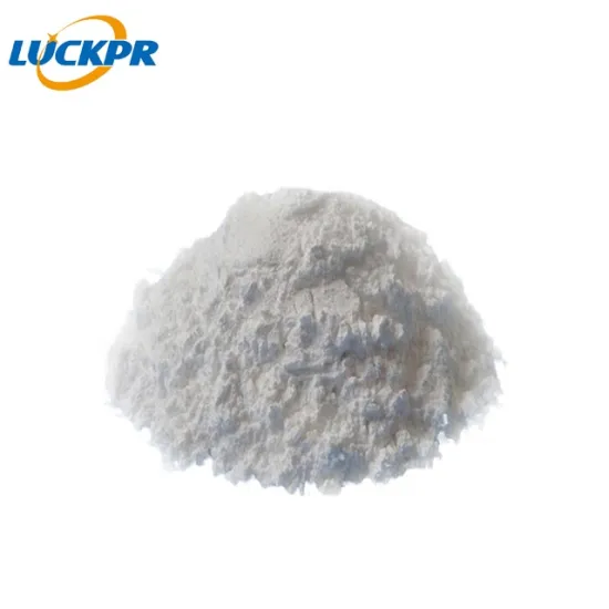Per Kg Price for 99.99% Tantalum Pentoxide (Ta2O5) Powder