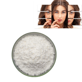 Factory price pure bulk Peptides Tripeptide-32 powder