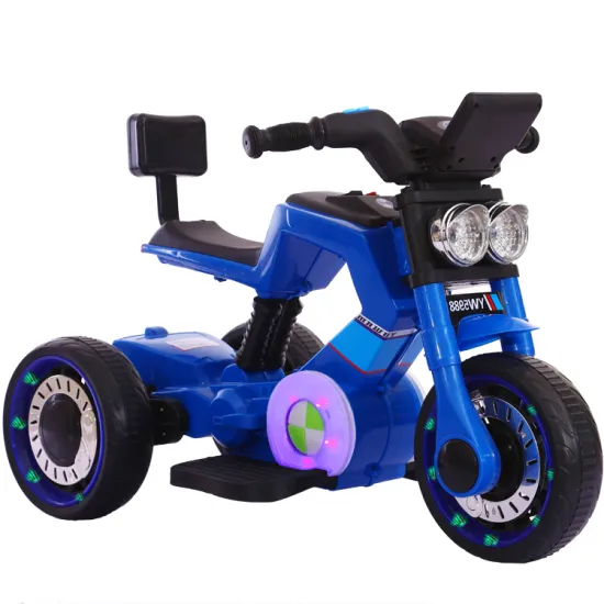 China's Top-Quality Kids Toys: Including Electric Motorcycles, Bikes, and Other Exciting Electric Toy Options for Children