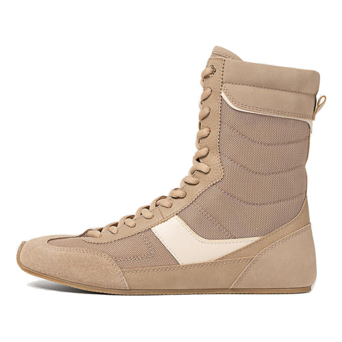 Stylish Women's Martin Boots for Everyday Wear