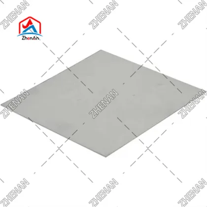 pure tantalum flakes