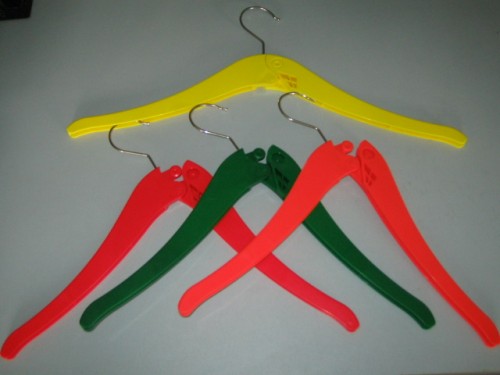 Cloth Hanger