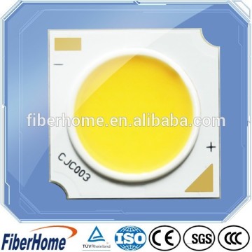 COB LED U series CJC003