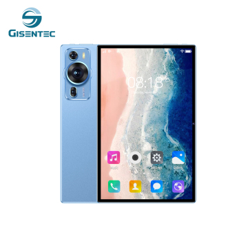 Gisentec 10 inch cheap Android tablet