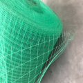 Plastik Erosion Control Blanket Netting